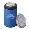 Thumbnail image for Pratt Comm College 2 in 1 Royal Can Cooler Tumbler 12oz