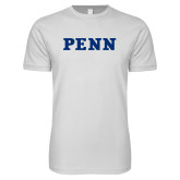 upenn dad shirt