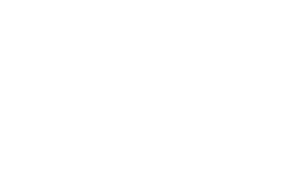 Employee Personal Orders