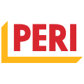 PERI Formwork Systems Inc Logo