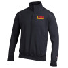 Thumbnail image for  Champion Black Fleece 1/4 Zip