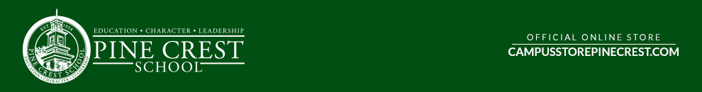 Company Banner