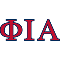  Logo