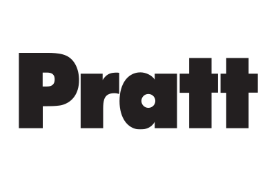 Pratt Institute