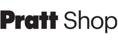 Pratt Institute