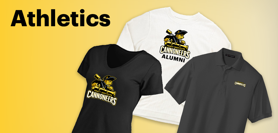 Business Accessories