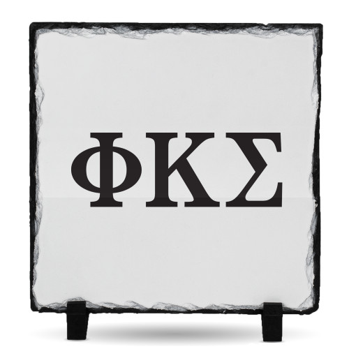 Photo Slate-Phi Kappa Sigma Greek