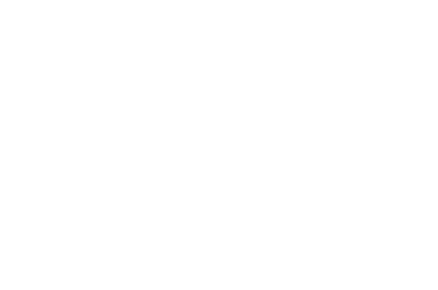 Phi Kappa Sigma