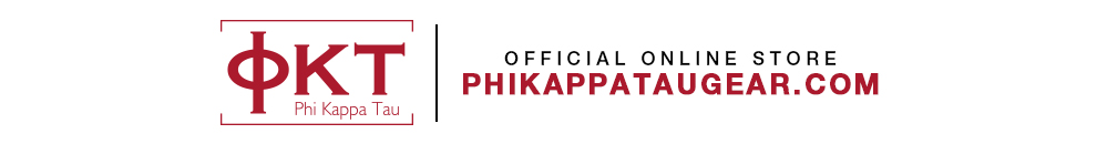 Company Banner