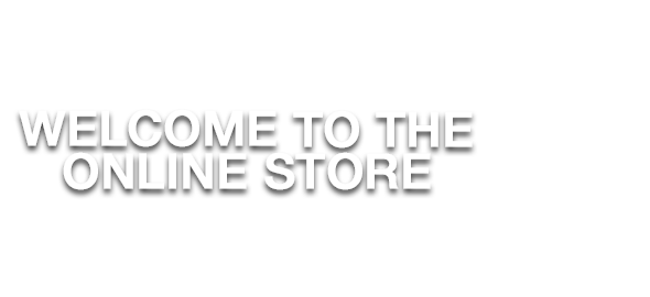 phi kappa tau merchandise