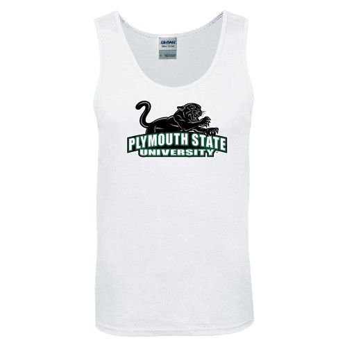 - Plymouth State Panthers - T-Shirts