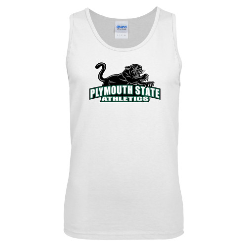 - Plymouth State Panthers - T-shirts