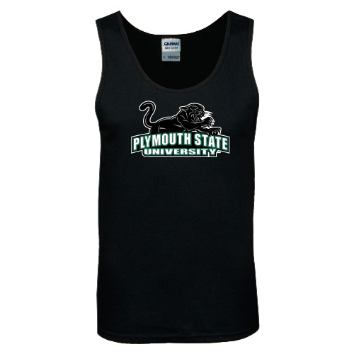 - Plymouth State Panthers - T-Shirts