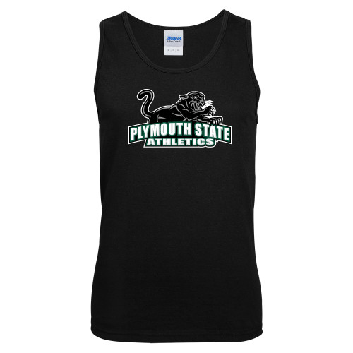 - Plymouth State Panthers - T-Shirts