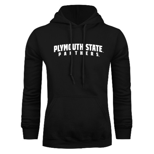 - Plymouth State Panthers - Sweatshirts Men's