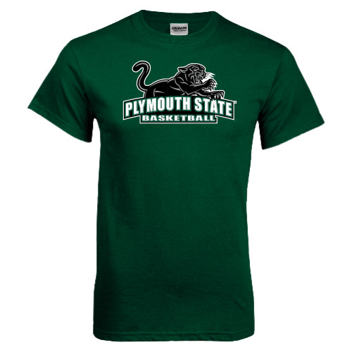 - Plymouth State Panthers