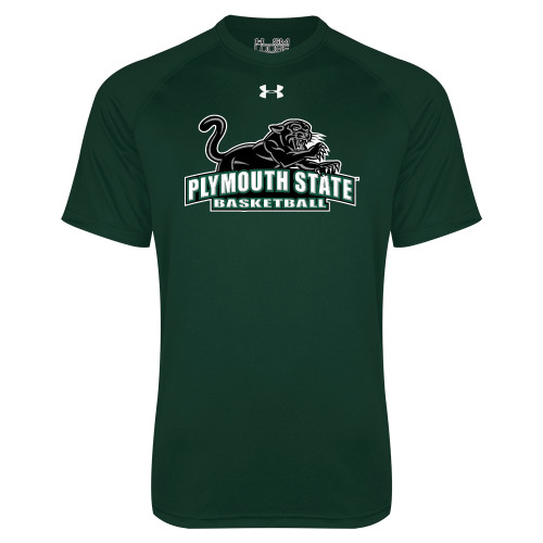 - Plymouth State Panthers