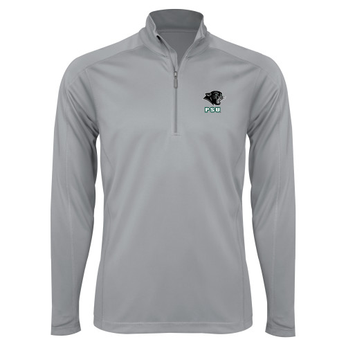 - Plymouth State Panthers - Sweatshirts Men's