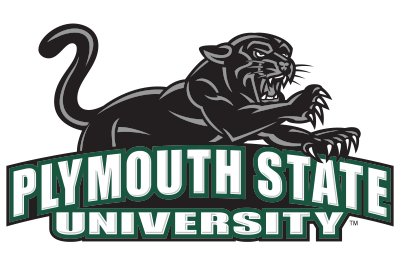 Plymouth State Panthers