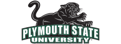 Plymouth State Panthers