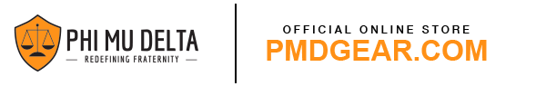 Logo Image Back To Home Page