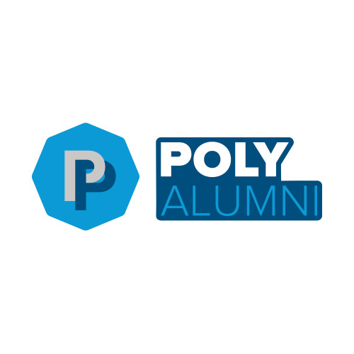  Alumni Decal - Alumni