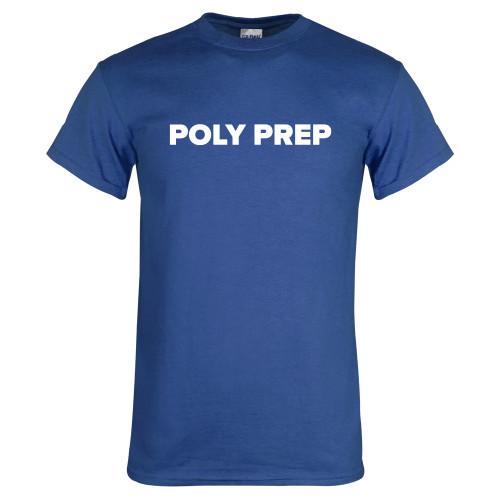 Main Image for  Royal T Shirt