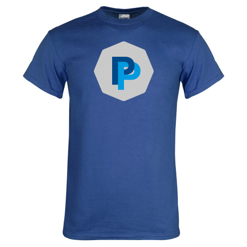 Main Image for  Royal T Shirt