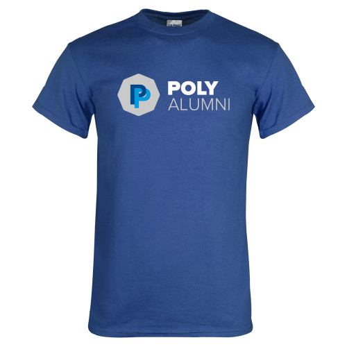Main Image for  Royal T Shirt
