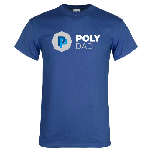 Main Image for  Royal T Shirt