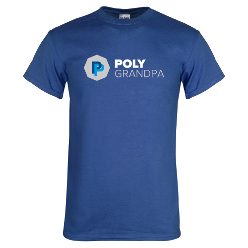 Main Image for  Royal T Shirt