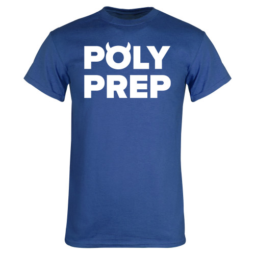 Main Image for  Royal T Shirt