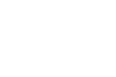 Poly Prep Country Day School - Home