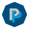 Thumbnail image for  Medium Decal