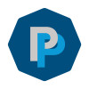 Thumbnail image for  Small Decal