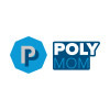 Thumbnail image for  Mom Decal