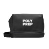Thumbnail image for  Black Toiletry Bag