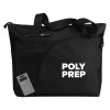 Thumbnail image for  Excel Black Sport Utility Tote