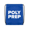 Thumbnail image for  Royal Drawstring Backpack