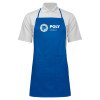Thumbnail image for  Full Length Royal Apron