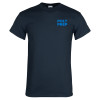 Thumbnail image for  Navy T Shirt
