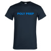 Thumbnail image for  Navy T Shirt