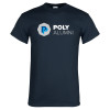 Thumbnail image for  Navy T Shirt