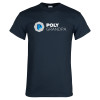 Thumbnail image for  Navy T Shirt
