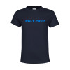 Thumbnail image for  Youth Navy T Shirt