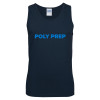 Thumbnail image for  Navy Tank Top