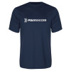 Thumbnail image for  Navy Performance Tee