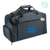 Thumbnail image for  Aft Recycled PET 21 Inch Navy Duffel