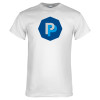 Thumbnail image for  White T Shirt