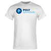 Thumbnail image for  White T Shirt